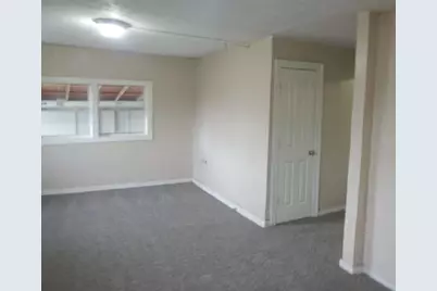 6405 Conley Street, Houston, TX 77021 - Photo 9