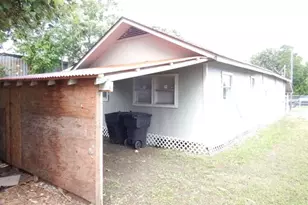 6405 Conley St, Houston, TX 77021 - Photo 3