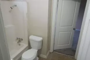 6405 Conley St, Houston, TX 77021 - Photo 11