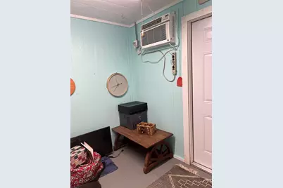 1134 & 1136 E Canal, Crystal Beach, TX 77650 - Photo 3