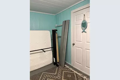 1134 & 1136 E Canal, Crystal Beach, TX 77650 - Photo 9