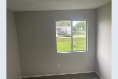 13623 Hb Collins Court, Kendleton, TX 77451 - Photo 7