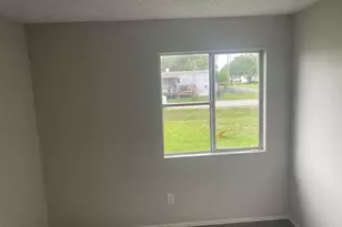 13623 Hb Collins Ct, Kendleton, TX 77451 - Photo 7