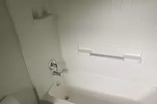 13623 Hb Collins Ct, Kendleton, TX 77451 - Photo 13