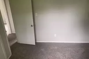 13623 Hb Collins Ct, Kendleton, TX 77451 - Photo 9