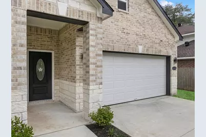 25711 Old Carriage Lane, Spring, TX 77373 - Photo 3