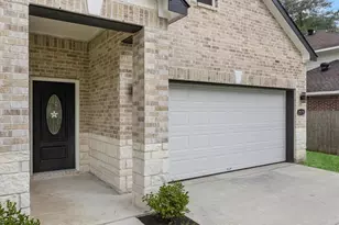 25711 Old Carriage Ln, Spring, TX 77373 - Photo 3