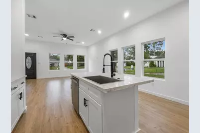 25711 Old Carriage Lane, Spring, TX 77373 - Photo 9