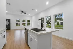 25711 Old Carriage Ln, Spring, TX 77373 - Photo 9