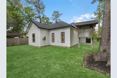 25711 Old Carriage Lane, Spring, TX 77373 - Photo 21