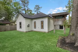 25711 Old Carriage Ln, Spring, TX 77373 - Photo 21