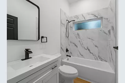 25711 Old Carriage Lane, Spring, TX 77373 - Photo 17