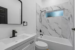 25711 Old Carriage Ln, Spring, TX 77373 - Photo 17