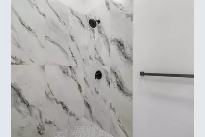 25711 Old Carriage Lane, Spring, TX 77373 - Photo 15