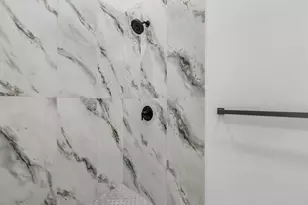 25711 Old Carriage Ln, Spring, TX 77373 - Photo 15