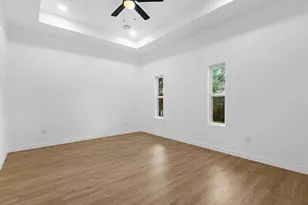 25711 Old Carriage Ln, Spring, TX 77373 - Photo 11