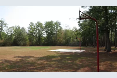 310 Sandy Lane, Woodville, TX 75979 - Photo 11