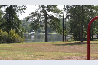 310 Sandy Lane, Woodville, TX 75979 - Photo 9