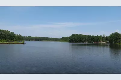 310 Sandy Lane, Woodville, TX 75979 - Photo 7