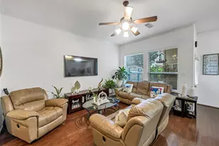 5306 Brookway Dr, Houston, TX 77084 - Photo 7