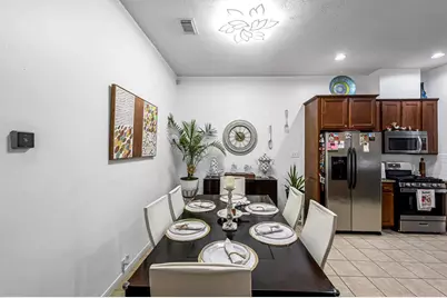 5306 Brookway Drive, Houston, TX 77084 - Photo 9