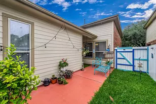 5306 Brookway Dr, Houston, TX 77084 - Photo 29