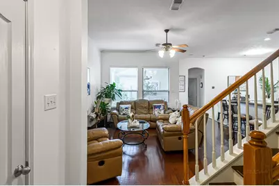 5306 Brookway Drive, Houston, TX 77084 - Photo 5