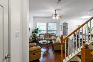 5306 Brookway Dr, Houston, TX 77084 - Photo 5