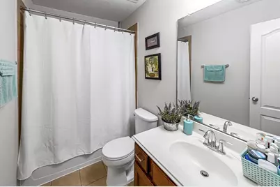 5306 Brookway Drive, Houston, TX 77084 - Photo 25