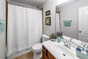 5306 Brookway Dr, Houston, TX 77084 - Photo 25