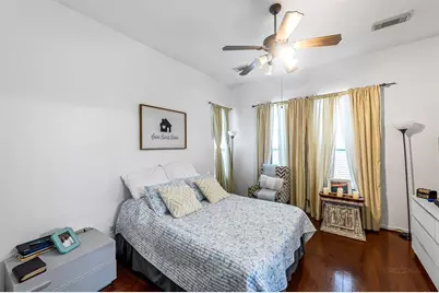 5306 Brookway Drive, Houston, TX 77084 - Photo 15