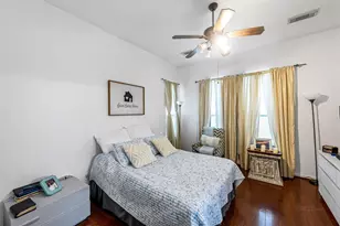 5306 Brookway Dr, Houston, TX 77084 - Photo 15