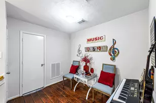 5306 Brookway Dr, Houston, TX 77084 - Photo 21