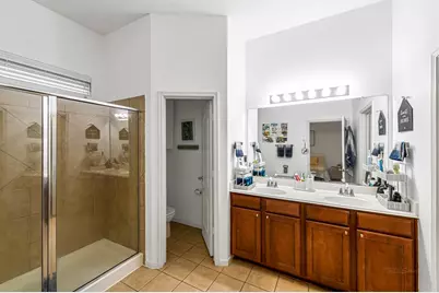 5306 Brookway Drive, Houston, TX 77084 - Photo 17