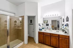 5306 Brookway Dr, Houston, TX 77084 - Photo 17