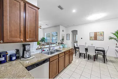 5306 Brookway Drive, Houston, TX 77084 - Photo 13