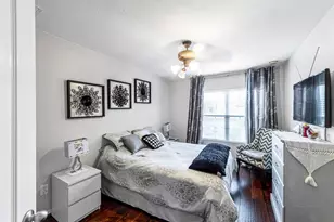 5306 Brookway Dr, Houston, TX 77084 - Photo 23