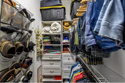 5306 Brookway Drive, Houston, TX 77084 - Photo 19