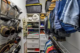 5306 Brookway Dr, Houston, TX 77084 - Photo 19