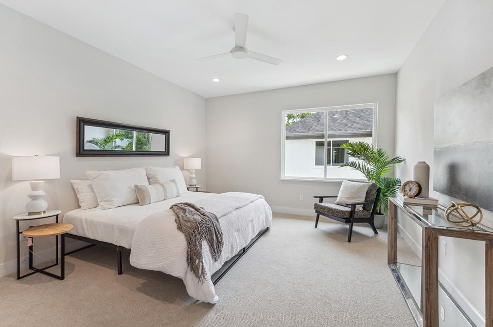 510 Janisch Rd, Houston TX 77018-2212 exterior