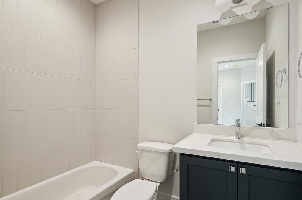 510 Janisch Rd, Houston TX 77018-2212 exterior