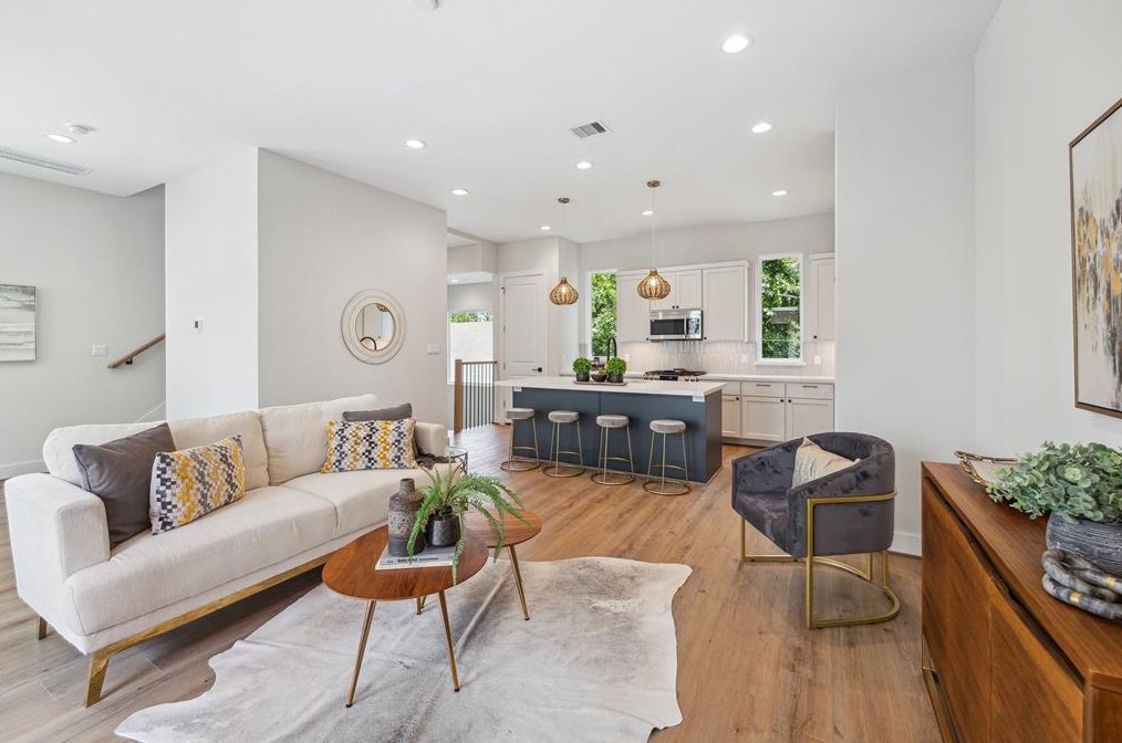 510 Janisch Rd, Houston TX 77018-2212 exterior