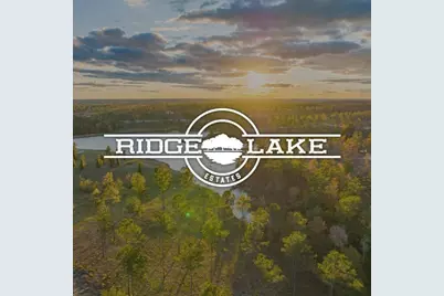 225 Vintage, Livingston, TX 77351 - Photo 1