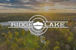 225 Vintage, Livingston, TX 77351 - Photo 1