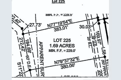 225 Vintage, Livingston, TX 77351 - Photo 7