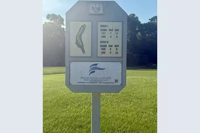 Tbd Hot Springs Drive, Trinity, TX 75862 - Photo 7