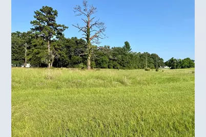 Tbd Hot Springs Drive, Trinity, TX 75862 - Photo 1