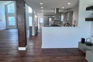 1809 E Bayshore Dr Dr, Palacios, TX 77465 - Photo 15