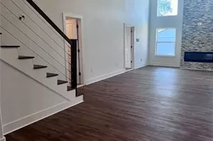 1809 E Bayshore Dr Dr, Palacios, TX 77465 - Photo 13