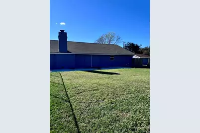 1809 E Bayshore Drive Drive, Palacios, TX 77465 - Photo 5